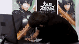 sakurai-byleth