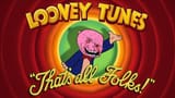 porkypink