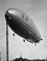 the-british-passenger-airship-hma-r-36-1921-v0-70hwx99vwubf1