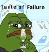 1726984232172953