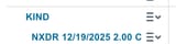 Screenshot 2025-07-19 at 7.13.39 PM
