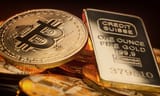 bitcoin-gold