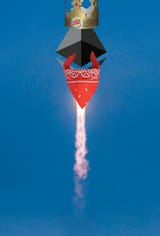 ETHERKFC