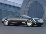 2003_Cadillac_SixteenConcept1