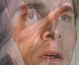 bateman-thinks-about-checking-em