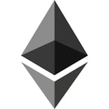 ethdiamond