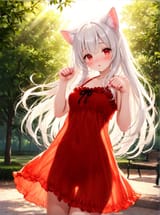 00026-360688297