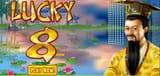 Lucky-8-Slot