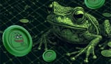 Pepe-Coin-Looks-Ready-to-Flip-Shiba-But-Lunex-Network-Activity-Sparks-Rush-1024x597