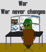 1518219272974