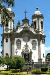 goa-church