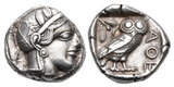Tetradrachm_Athens