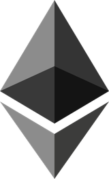 Ethereum_logo_2014.svg (1)