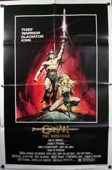 Conan-the-Barbarian-1305--678x1024