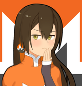 1620651763654 smug