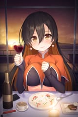 date