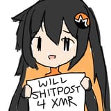 1724931172250012