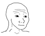 Thread 60754182 OP Image