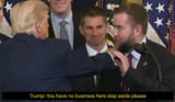 Screenshot_20250720_083124_Bloomberg