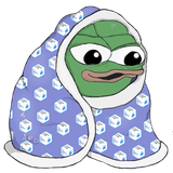 1753027009069404