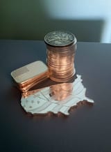 american_silver