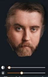 20250719_152511