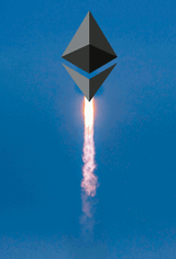 eth