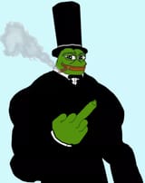1669161747176168