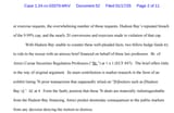 Screenshot_20250720-034651_Chrome
