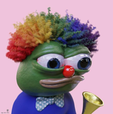 45665