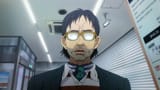 C_-_The_Money_of_Soul_and_Possibility_Control_-_ep01_003-362654069