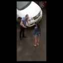chainlink_sergey_attacking_his_gf_thumb.jpg