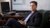 HT_craig_wright_jef_160502_16x9_1600