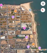 Screenshot_20250313-145307