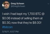 1620145543077