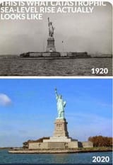 1671935658623776