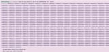 1601937752598