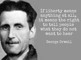 truth once spoken can not be unheard 