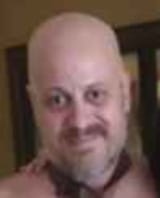 193929200101
