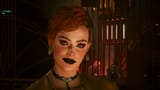 Aurore Cassel mommy