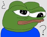 apu-befuddled