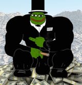 pepe-based5