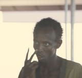 300px-Look_At_Me,_I&#039;m_The_Captain_Now