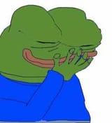 apu-face-palm