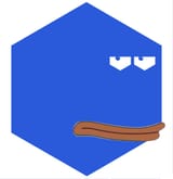 1730089300408713