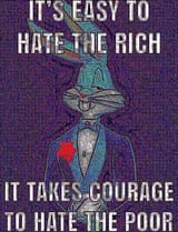 6353