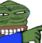 1724909886557457