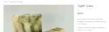 Screenshot 2025-07-20 at 2.57.07 PM