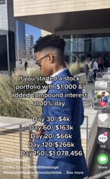 1744395640443094