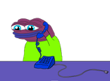 caller